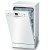 Посудомоечная машина Bosch SPS 58M02 Sportline — фото 3 / 2