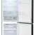 Холодильник LG GA-B489 TGMR — фото 5 / 4