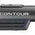 Экшн камера Contour Roam 2 Black — фото 3 / 5