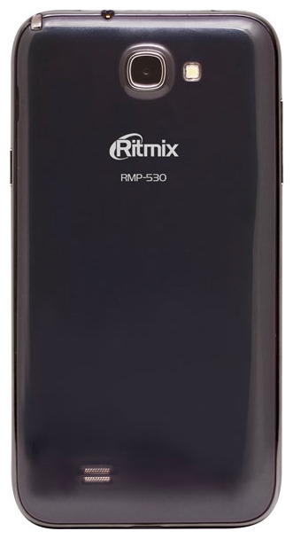 Фото Ritmix RMP-471