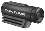 Экшн камера Contour Roam 2 Black — фото 1 / 5