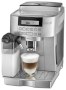 Кофемашина DeLonghi ECAM 22.360 Magnifica Silver
