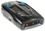 Радар-детектор Whistler Pro-70ST Ru — фото 1 / 2