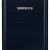 Смартфон Samsung Galaxy S4 GT-I9500 16Gb Black — фото 3 / 5