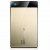 Внешний жесткий диск (HDD) Silicon Power 500Gb SP500GBPHDA50S2G золотистый — фото 3 / 3