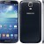 Смартфон Samsung Galaxy S4 GT-I9500 16Gb Black — фото 6 / 5