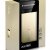 Внешний жесткий диск (HDD) Silicon Power 500Gb SP500GBPHDA50S2G золотистый — фото 4 / 3
