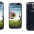 Смартфон Samsung Galaxy S4 GT-I9500 16Gb Black — фото 5 / 5