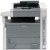 МФУ HP LaserJet M5025 MFP — фото 3 / 2