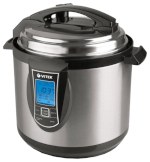 Мультиварка Vitek VT-4201 &mdash; фото 1 / 1