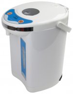 Термопот Supra TPS-3004 &mdash; фото 1 / 3