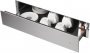 Подогреватель посуды Gorenje GWD118X