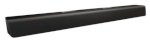 Саундбар Philips HTL2100/12 &mdash; фото 1 / 1