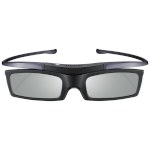 3D очки Samsung SSG-5100GB — фото 1 / 3