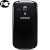 Смартфон Samsung Galaxy S III mini GT-I8190 8Gb Black — фото 4 / 5