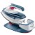 Утюг беспроводной Tefal FV9915 Freemove — фото 3 / 14