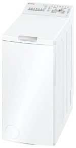 Стиральная машина Bosch WOR 20154 OE &mdash; фото 1 / 1