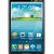Смартфон Samsung Galaxy S III mini GT-I8190 8Gb Black — фото 3 / 5