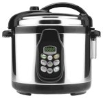 Мультиварка Великие реки Мана-4 &mdash; фото 1 / 1