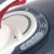 Утюг беспроводной Tefal FV9915 Freemove — фото 7 / 14