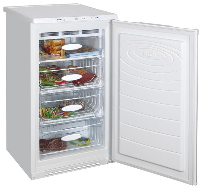 Инструкция Холодильника Днепр 2