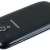 Смартфон Samsung Galaxy S III mini GT-I8190 8Gb Black — фото 6 / 5
