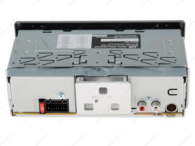 instructionthai - Blog