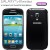 Смартфон Samsung Galaxy S III mini GT-I8190 8Gb Black — фото 5 / 5