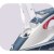 Утюг беспроводной Tefal FV9915 Freemove — фото 14 / 14