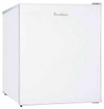 Холодильник Tesler  RC-55 White &mdash; фото 1 / 2