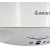 Водонагреватель Ariston ABS PRO ECO PW 50V Slim — фото 3 / 2