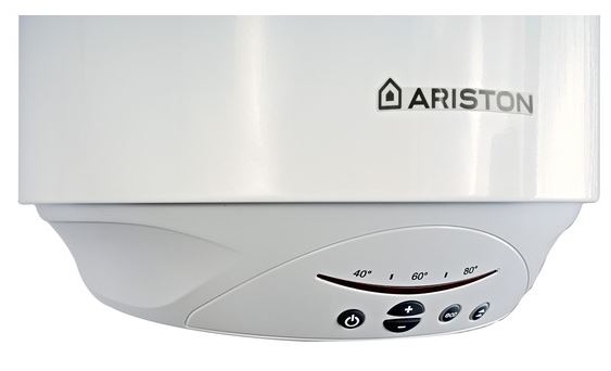 Водонагреватель накопительного типа ariston abs pro eco pw 50v инструкция