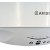 Водонагреватель Ariston ABS PRO ECO PW 65V Slim — фото 3 / 2