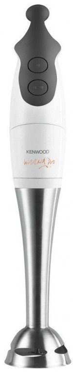 Блендер Kenwood HB 615 &mdash; фото 1 / 1