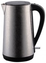 Электрочайник Polaris PWK 1539CA Crystal &mdash; фото 1 / 1