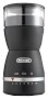Кофемолка DeLonghi KG 49