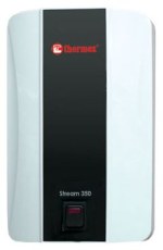 Водонагреватель Thermex Stream 350 Wh — фото 1 / 1
