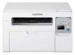 МФУ Samsung SCX-3405W — фото 1 / 3