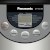 Мультиварка Panasonic SR-TMJ181 — фото 3 / 2