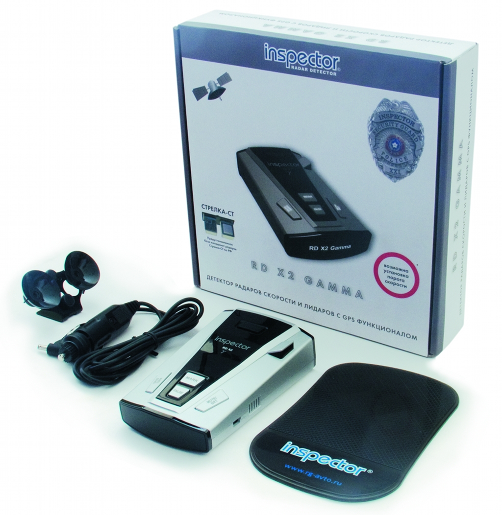 Inspector Rd x2 Gamma. Inspector Rd x2 Zeta. Inspector Radar Detector. Инспектор 3 антирадар.