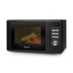 Микроволновая печь (СВЧ) Vitek VT-1697 &mdash; фото 1 / 1