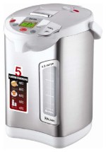 Термопот Rolsen RLT-4038 &mdash; фото 1 / 1