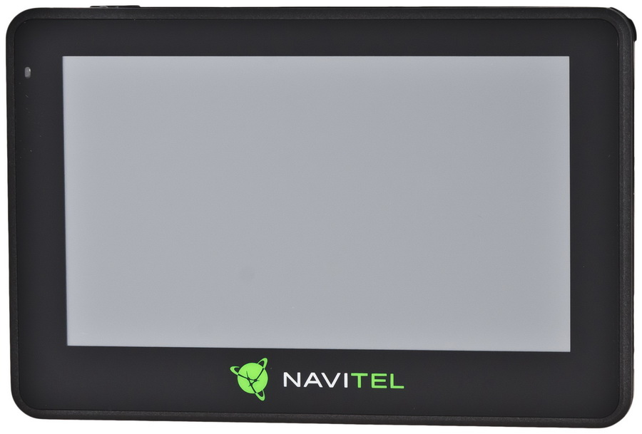 Навигатор navitel