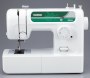 Швейная машина Brother HQ-18