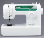Швейная машина Brother HQ-18 &mdash; фото 1 / 2