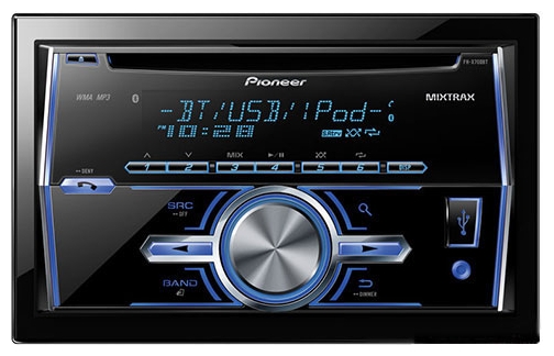 Drive-s Drive-s
