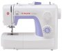 Швейная машина Singer  Simple 3232