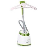 Отпариватель ENDEVER Odyssey Q-104 &mdash; фото 1 / 6