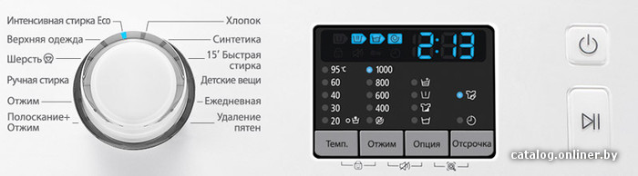 Дисплей стиральной машины самсунг значки. Значки на дисплее стиральной машины самсунг. Стиральная машина Samsung wf60f4e0w0w. Обозначения на стиральной машине Samsung. Стиральная машина самсунг эко бабл значки на дисплее.