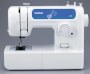 Швейная машина Brother X-7